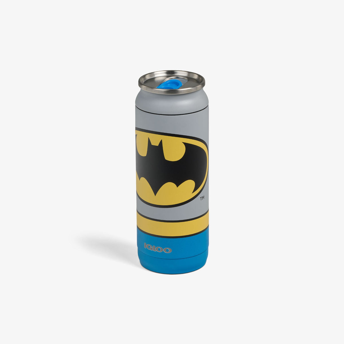 dc-super-heroes-batmantm-16-oz-can-n9 00071610-H1.jpg