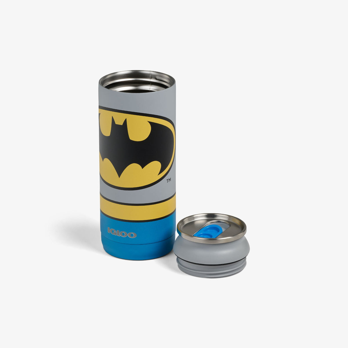 dc-super-heroes-batmantm-16-oz-can-n9 00071610-O1.jpg