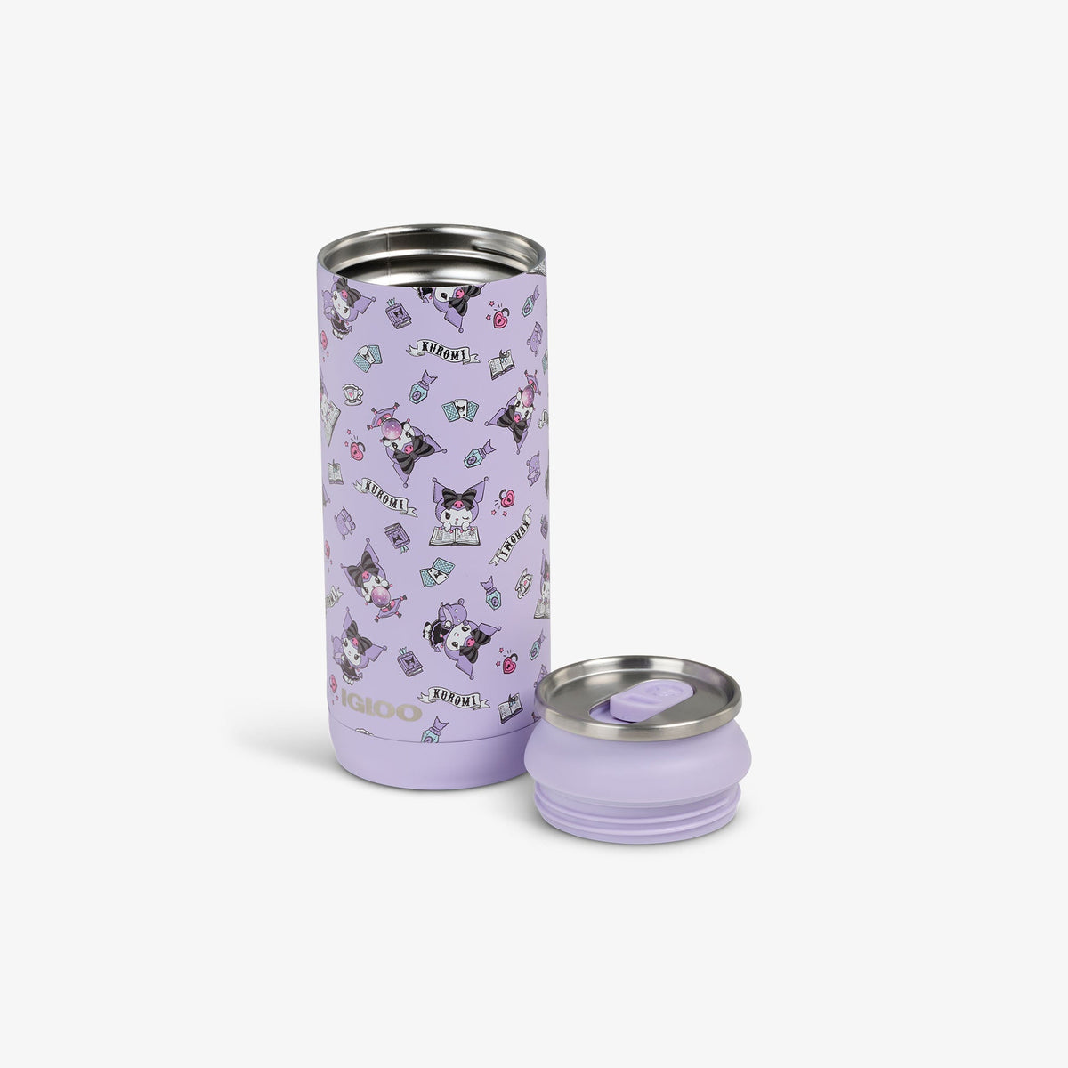 kuromitm-16-oz-can-i8 00071615-O1.jpg