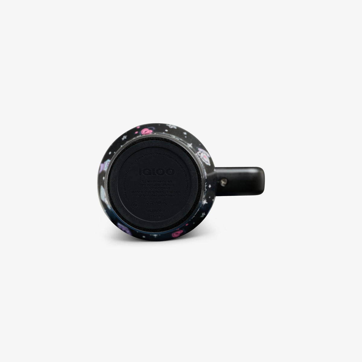kuromitm-32-oz-travel-mug-k6 00071617-B.jpg