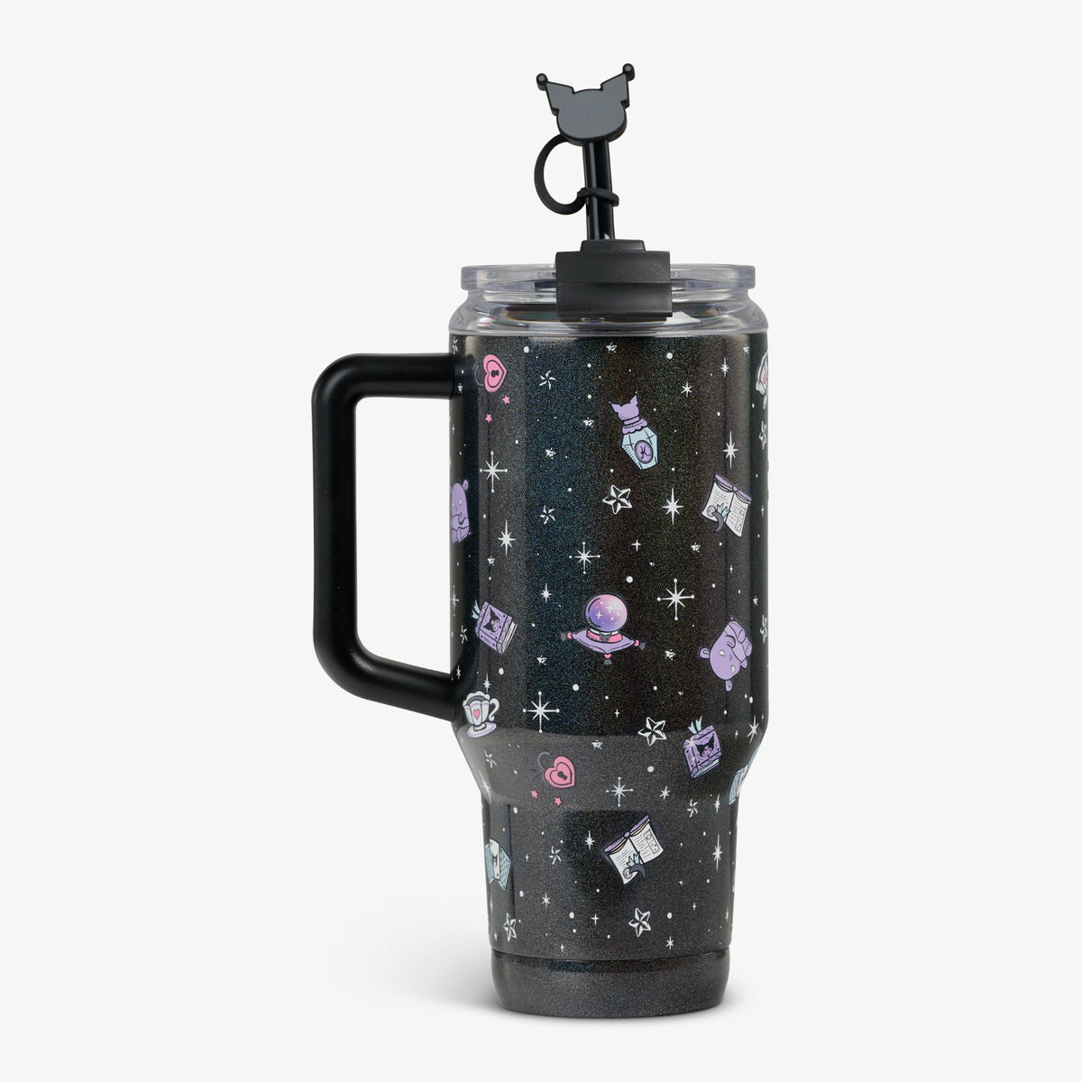kuromitm-32-oz-travel-mug-k6 00071617-BK1.jpg