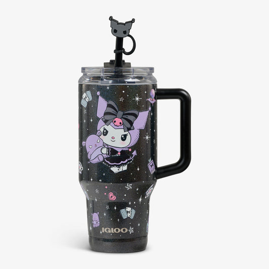 kuromitm-32-oz-travel-mug-k6 00071617-F1.jpg