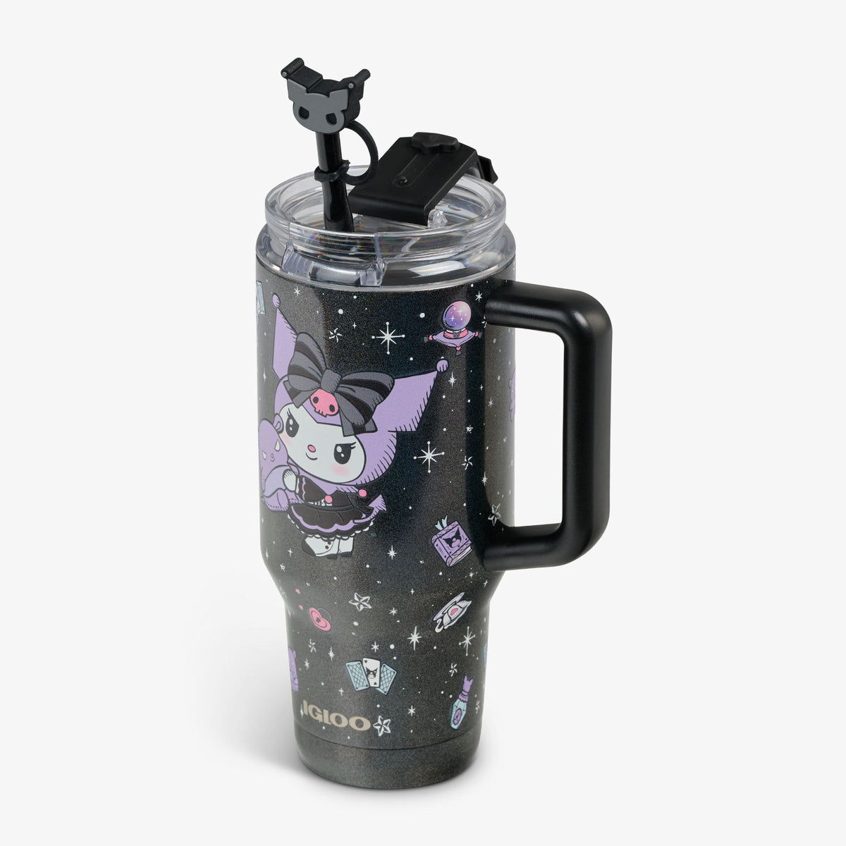 kuromitm-32-oz-travel-mug-k6 00071617-H2.jpg