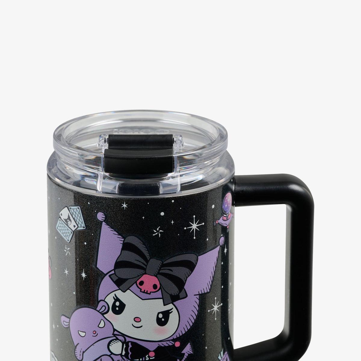 kuromitm-32-oz-travel-mug-k6 00071617-L.jpg