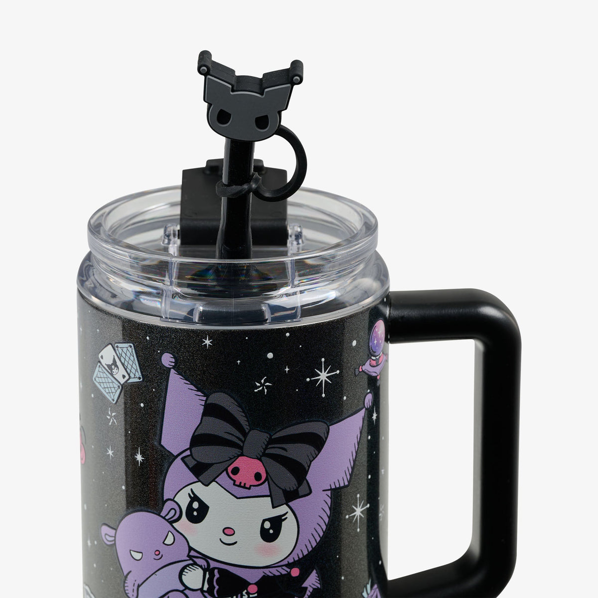 kuromitm-32-oz-travel-mug-k6 00071617-L1.jpg