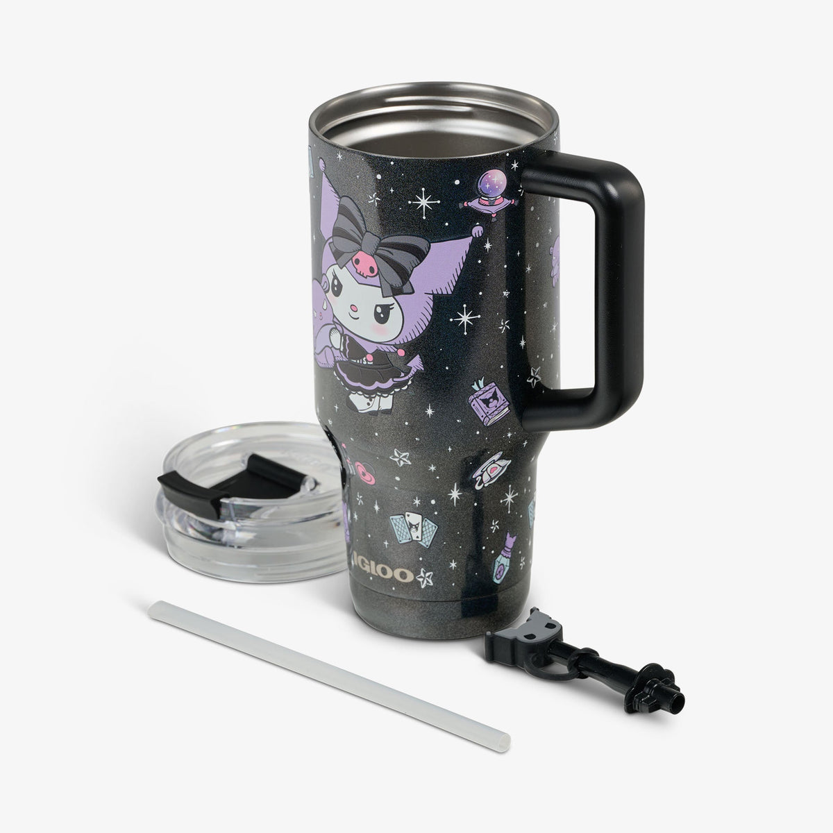 kuromitm-32-oz-travel-mug-k6 00071617-O1.jpg