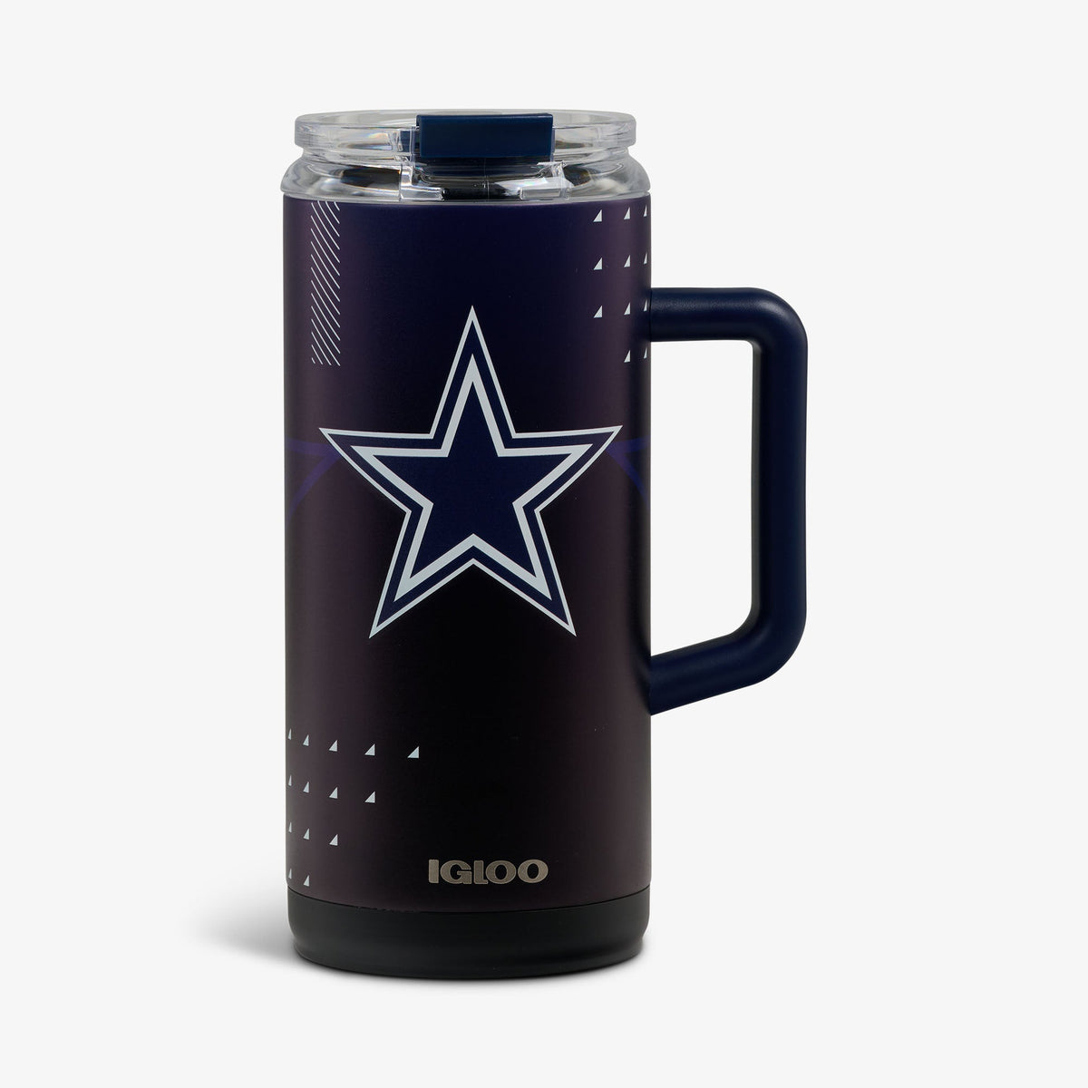 nfl-1l-beer-mug-v4 00071621-F.jpg