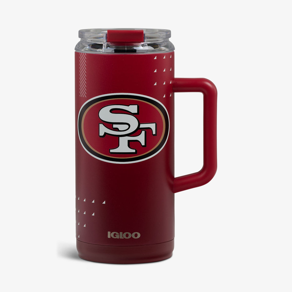 nfl-1l-beer-mug-v4 00071622-F.jpg