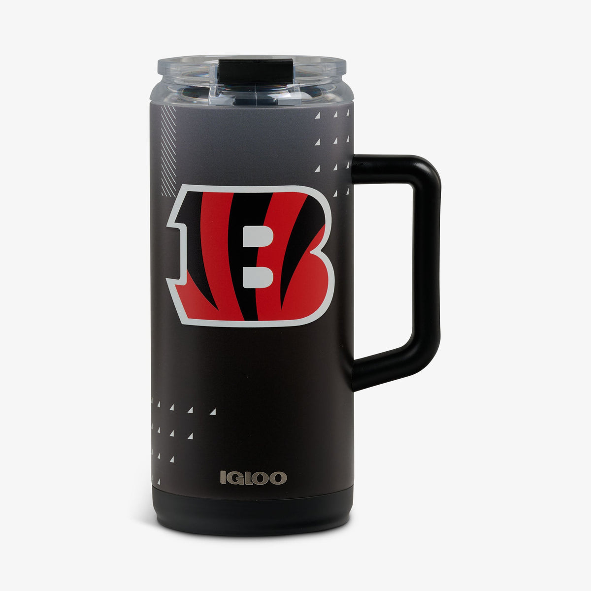 nfl-1l-beer-mug-v4 00071623-F.jpg