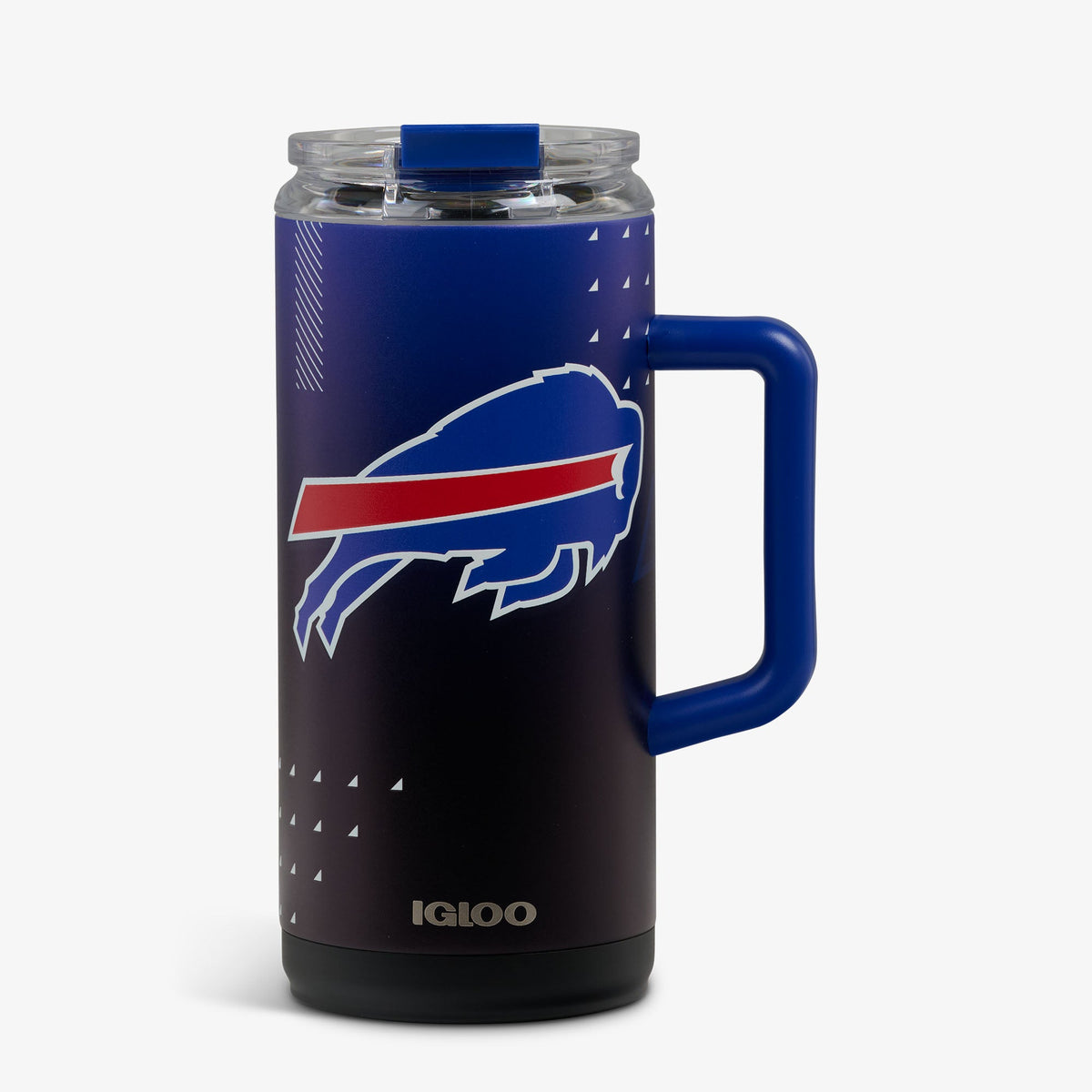 nfl-1l-beer-mug-v4 00071624-F.jpg