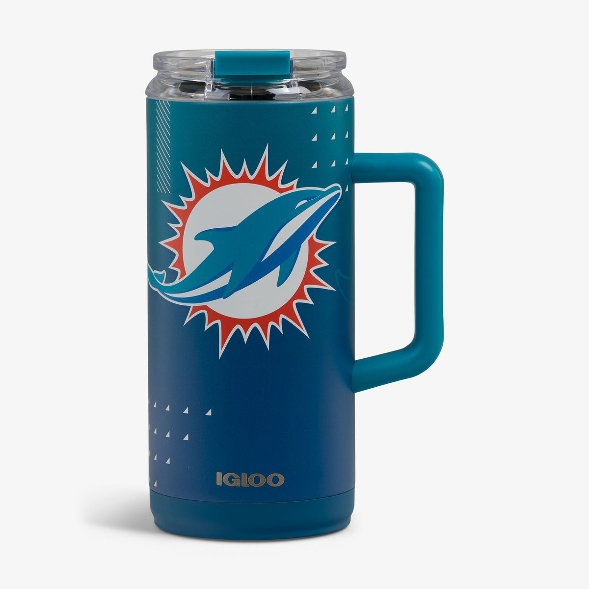 nfl-1l-beer-mug-v4 00071625-F.jpg