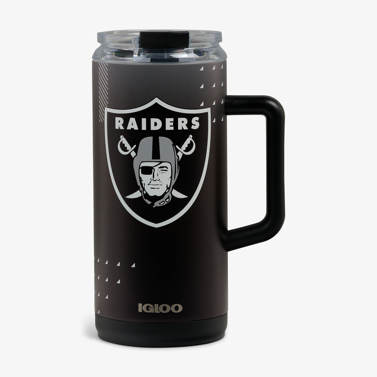 nfl-1l-beer-mug-v4 00071626-F.jpg