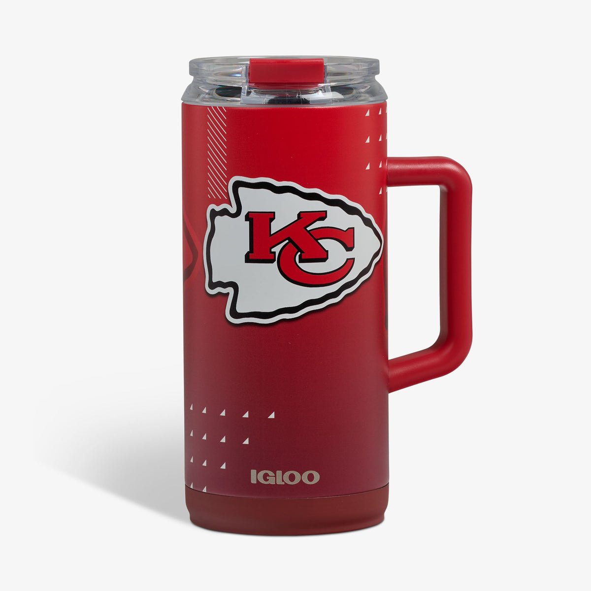 nfl-1l-beer-mug-v4 00071627-F.jpg