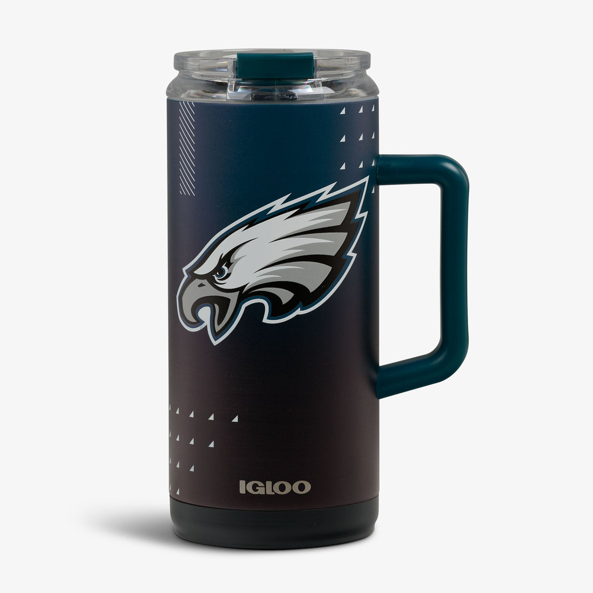 nfl-1l-beer-mug-v4 00071628-F.jpg