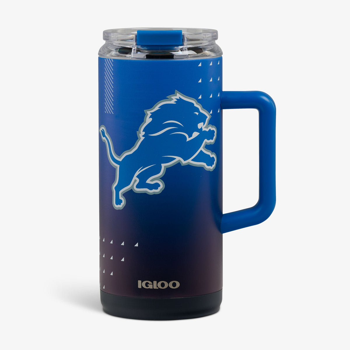 nfl-1l-beer-mug-v4 00071629-F.jpg