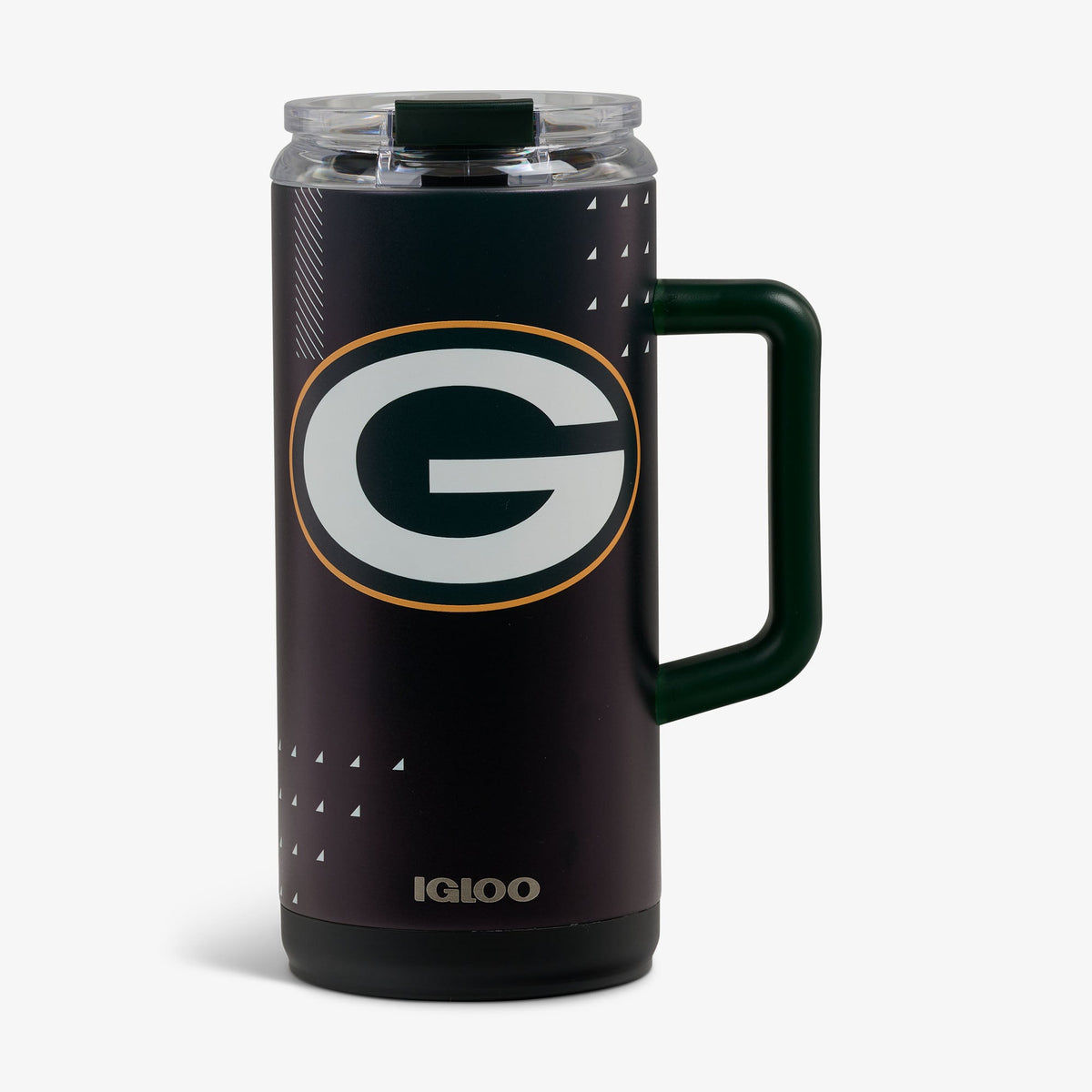 nfl-1l-beer-mug-v4 00071630-F.jpg