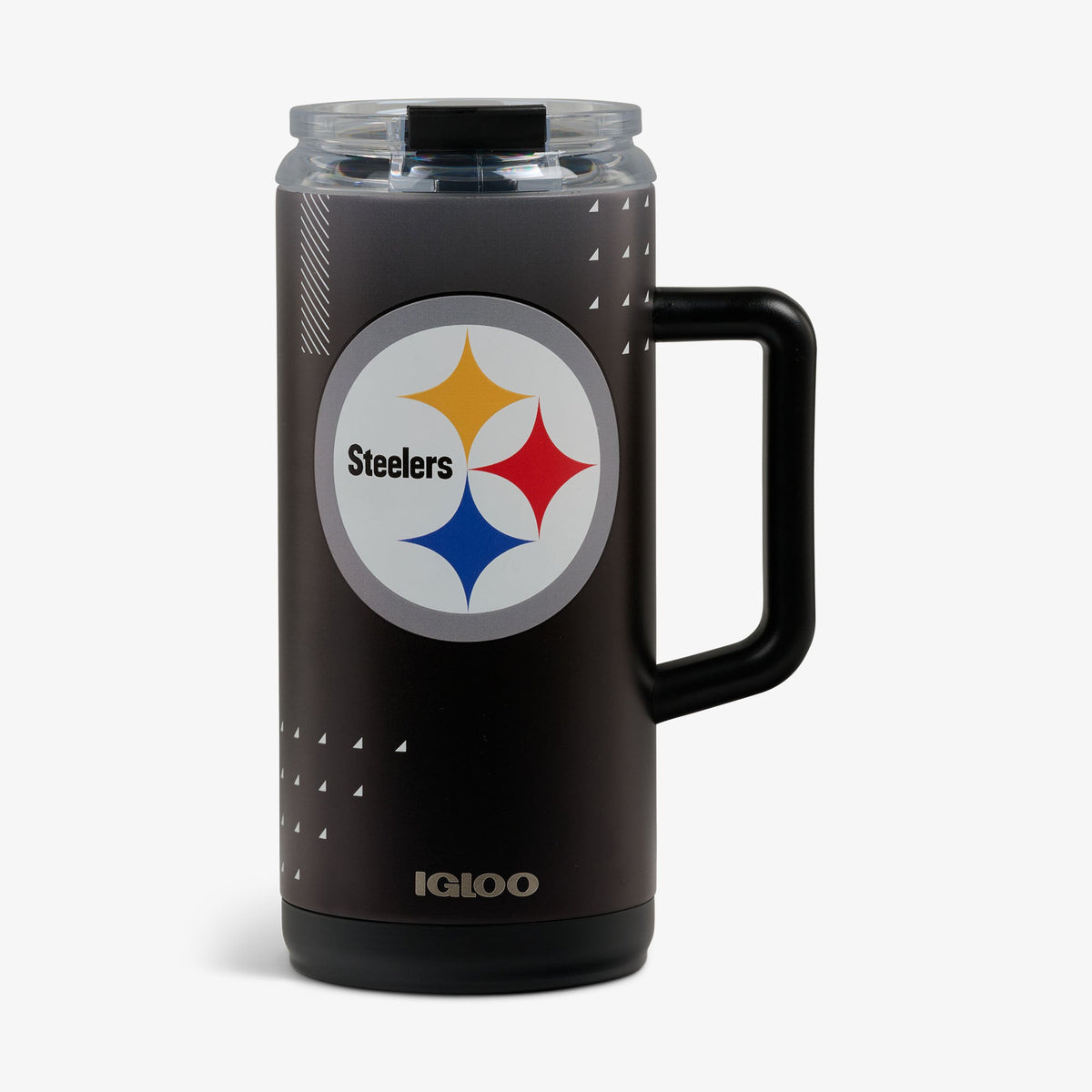nfl-1l-beer-mug-v4 00071631-F.jpg