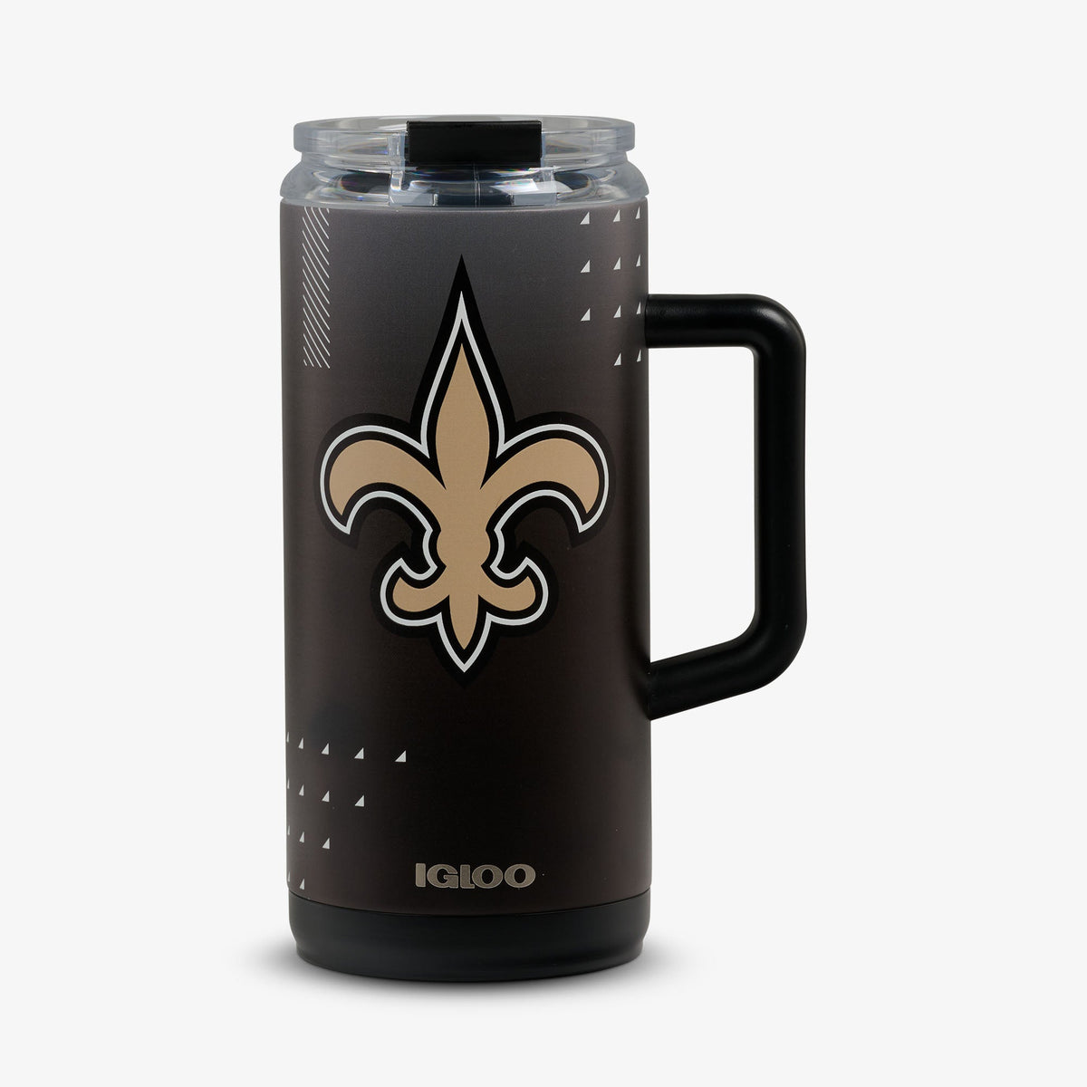 nfl-1l-beer-mug-v4 00071632-F.jpg