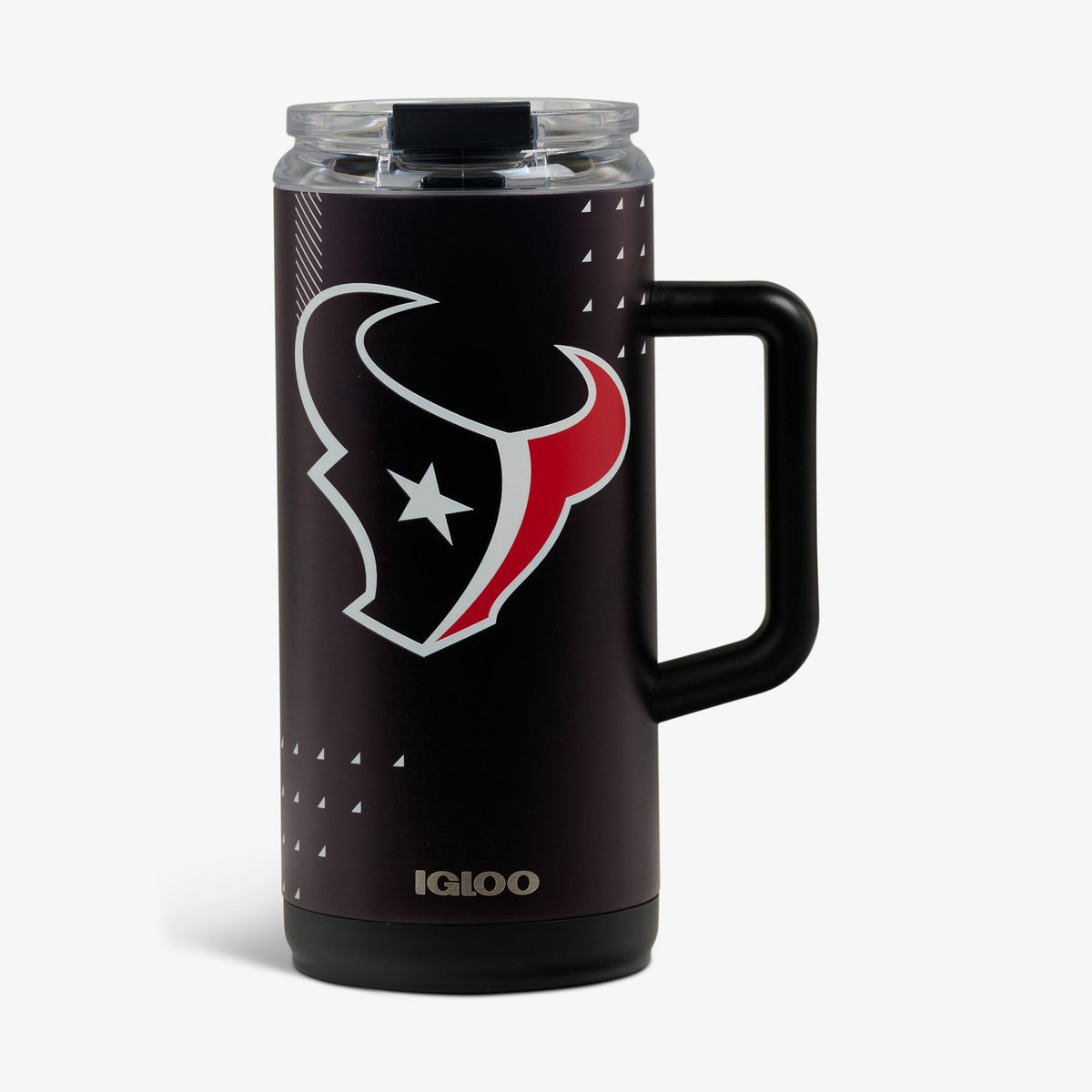 nfl-1l-beer-mug-v4 00071633-F.jpg