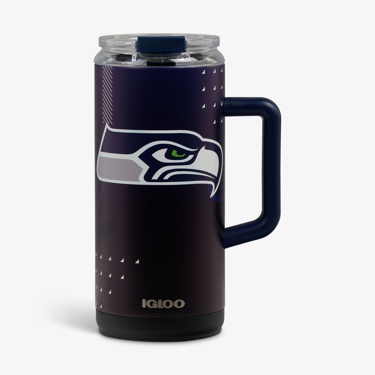 nfl-1l-beer-mug-v4 00071634-F.jpg