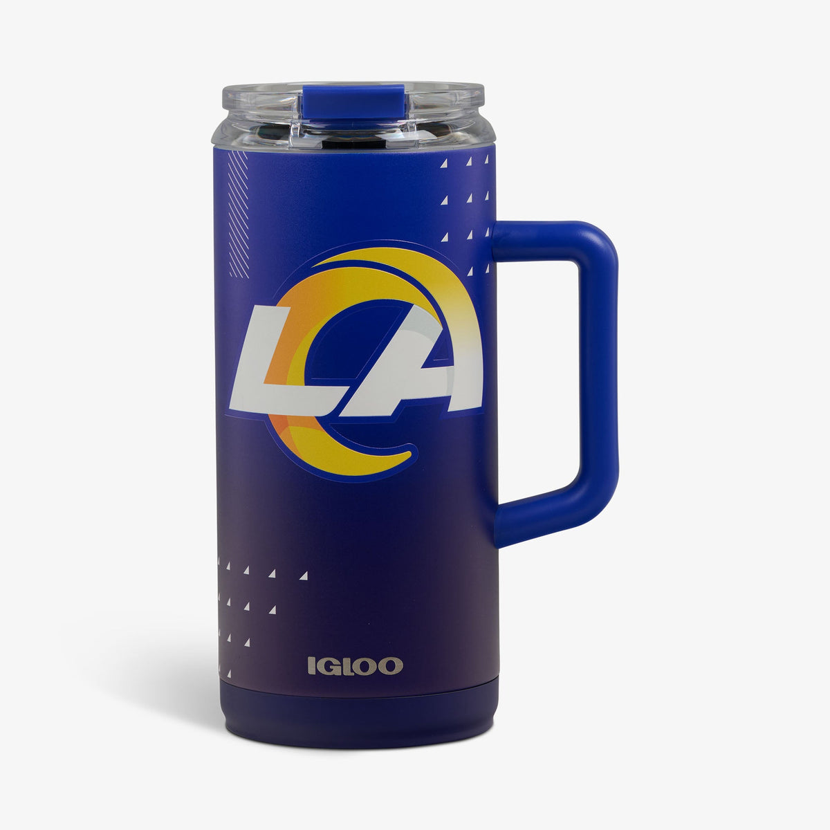 nfl-1l-beer-mug-v4 00071635-F.jpg