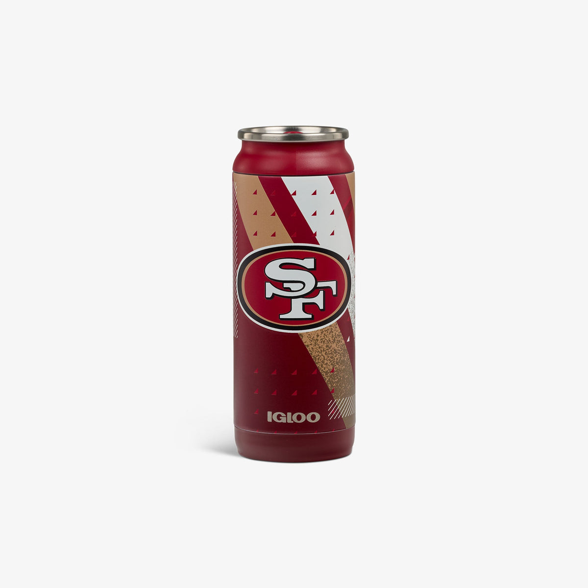 nfl-16-oz-can-r1 00071644-F.jpg