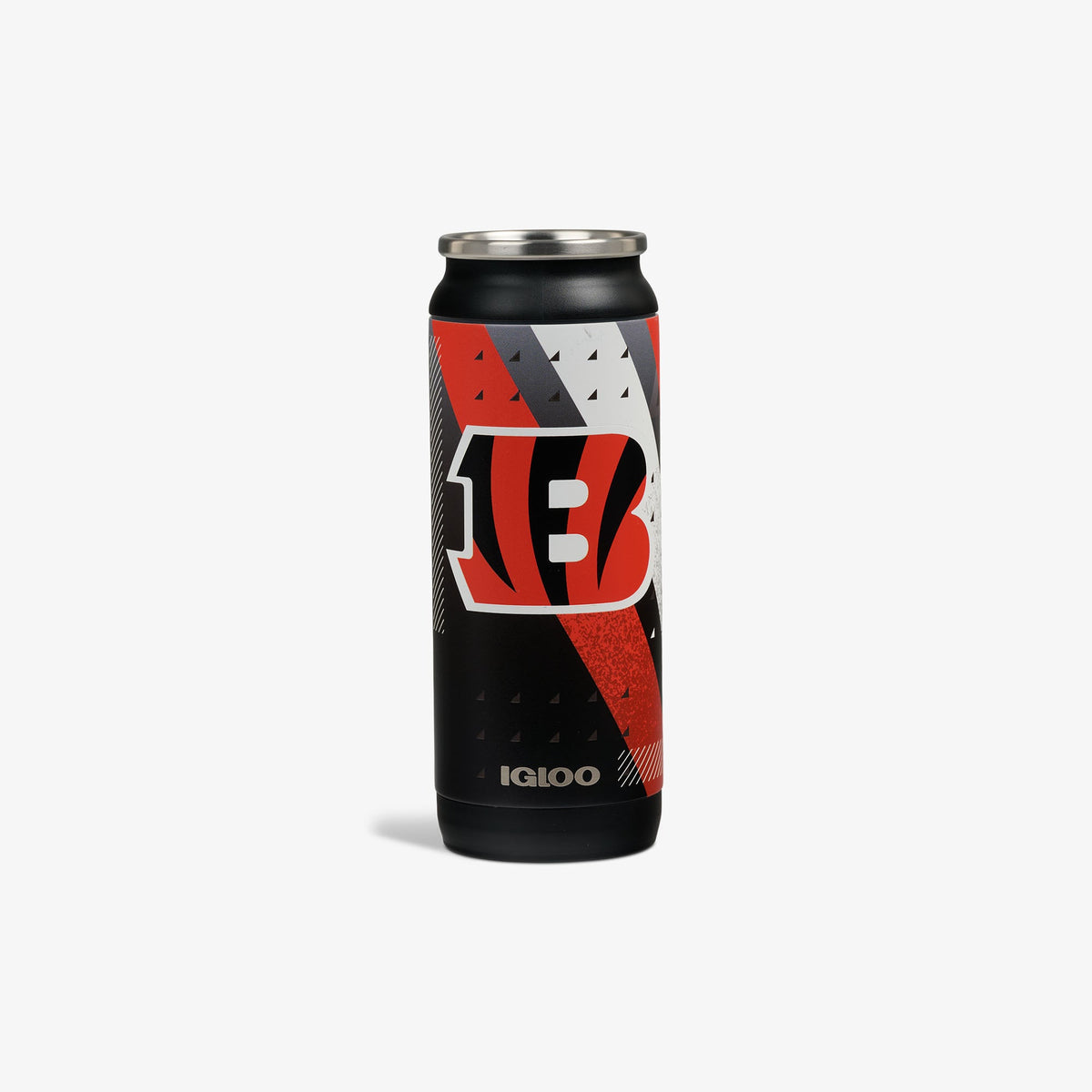 nfl-16-oz-can-r1 00071645-F.jpg