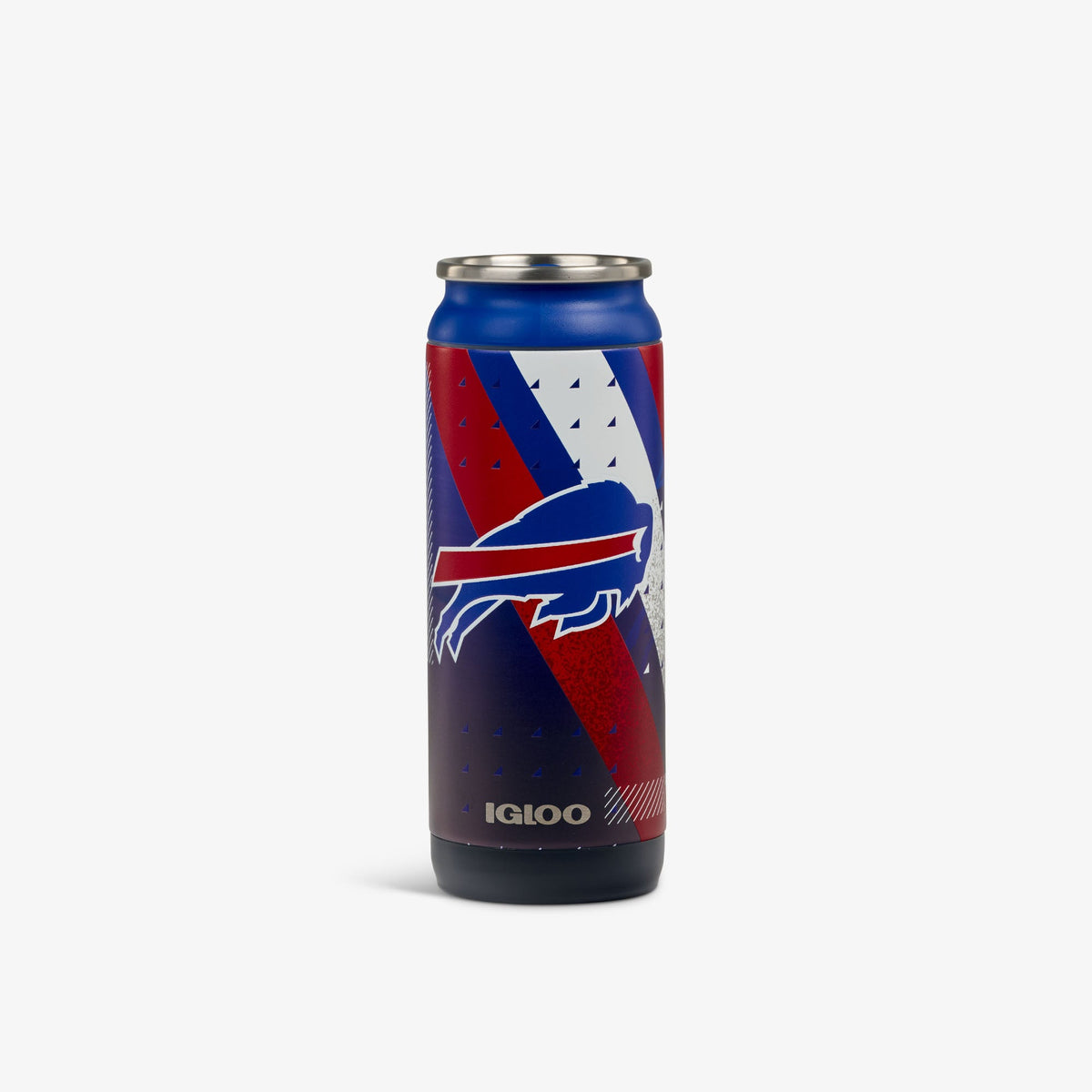 nfl-16-oz-can-r1 00071646-F.jpg