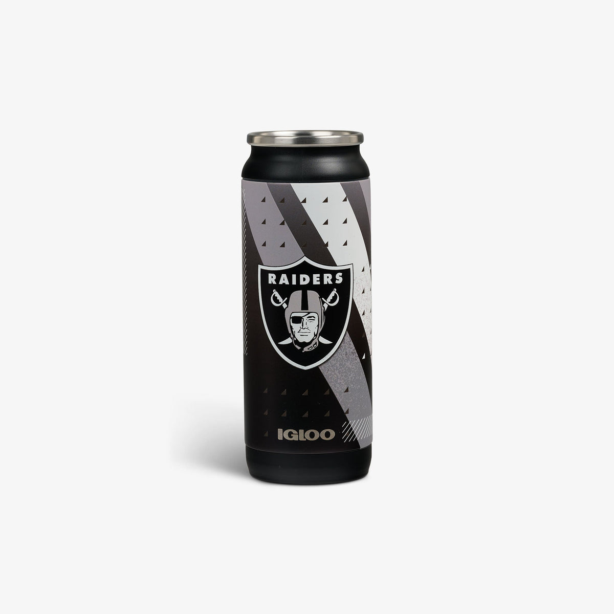 nfl-16-oz-can-r1 00071648-F.jpg