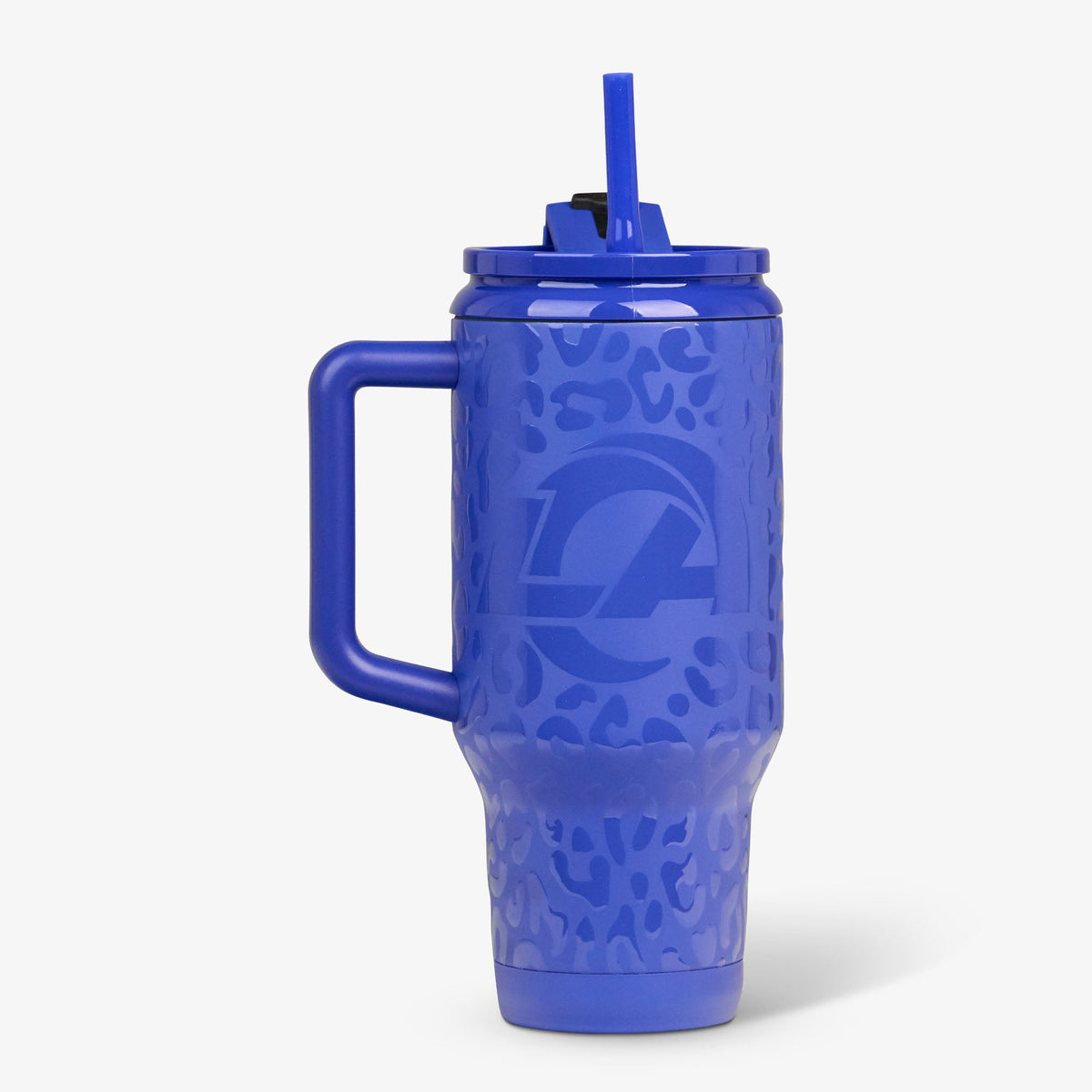 nfl-32-oz-leopard-flip-n-sip-travel-mug-h9 00071658-LHF.jpg