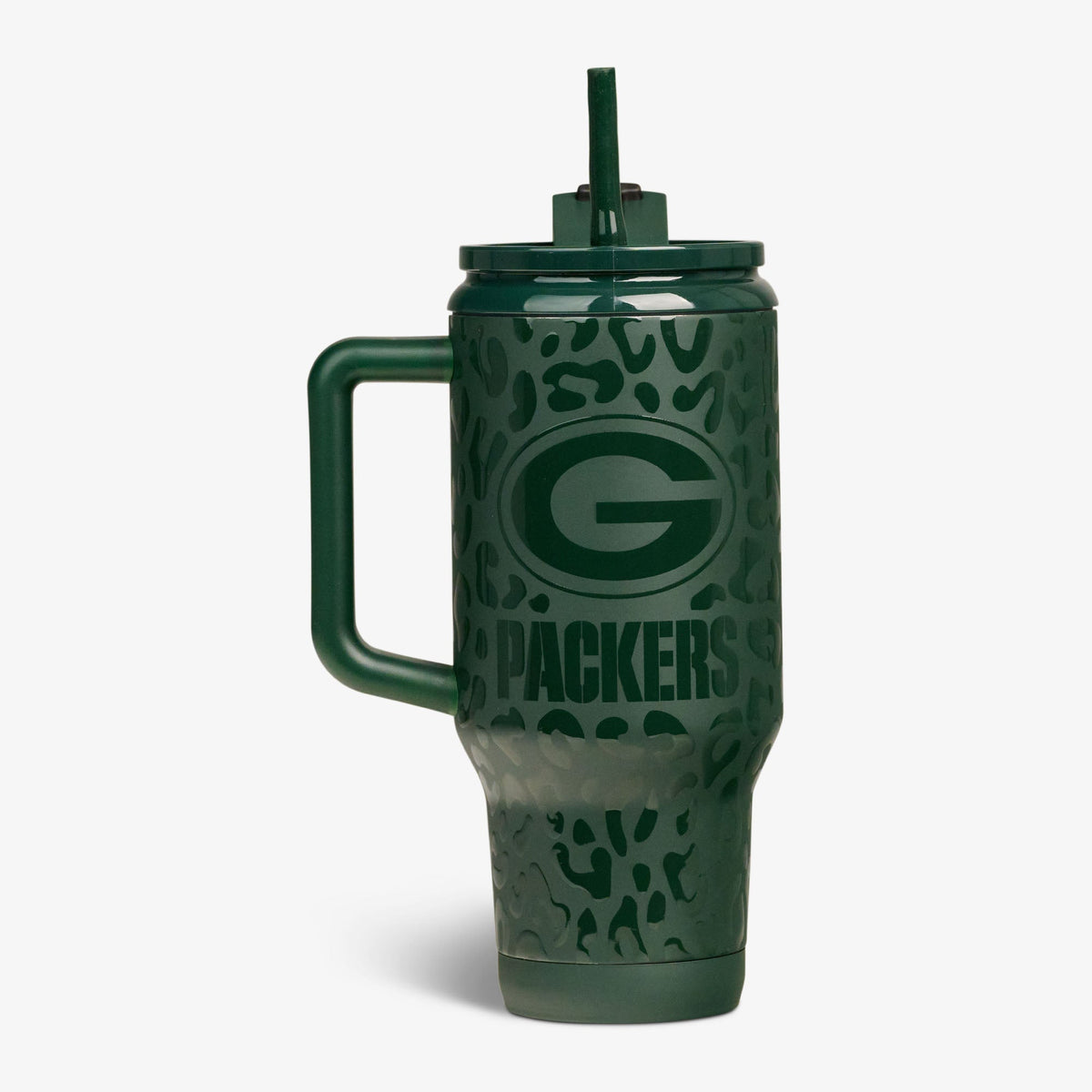 nfl-32-oz-leopard-flip-n-sip-travel-mug-h9 00071659-LHF.jpg