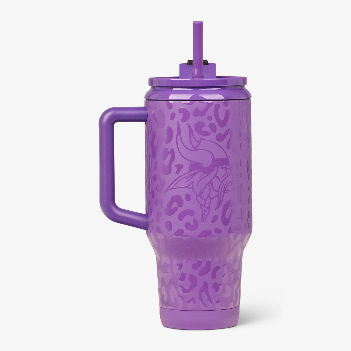 nfl-32-oz-leopard-flip-n-sip-travel-mug-h9 00071660-LHF.jpg