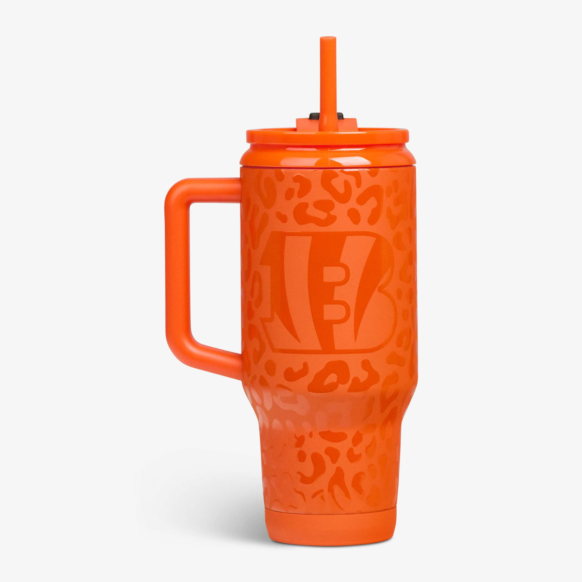 nfl-32-oz-leopard-flip-n-sip-travel-mug-h9 00071661-LHF.jpg