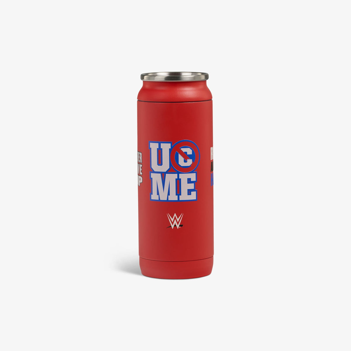wwe-john-cena-farewell-tour-16-oz-can-o6 00071681-BK.jpg