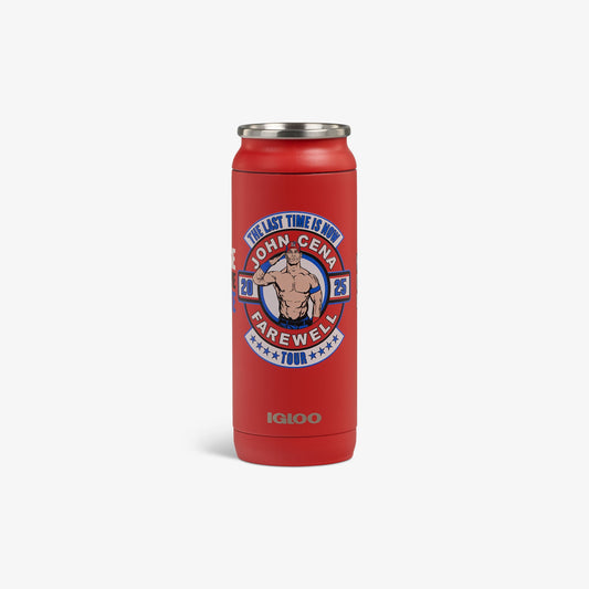 wwe-john-cena-farewell-tour-16-oz-can-o6 00071681-F.jpg