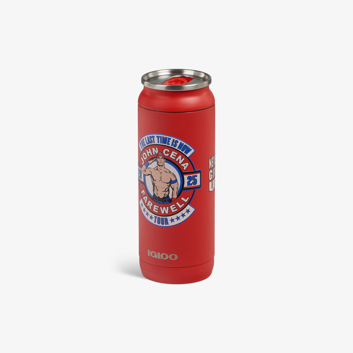 wwe-john-cena-farewell-tour-16-oz-can-o6 00071681-H1.jpg