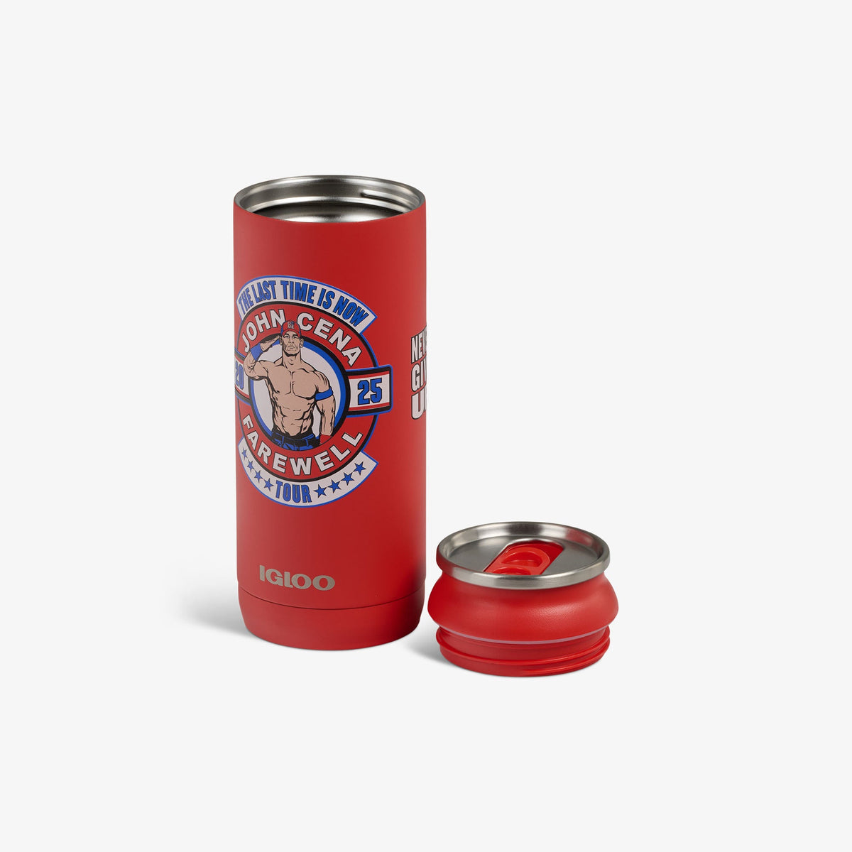 wwe-john-cena-farewell-tour-16-oz-can-o6 00071681-O1.jpg
