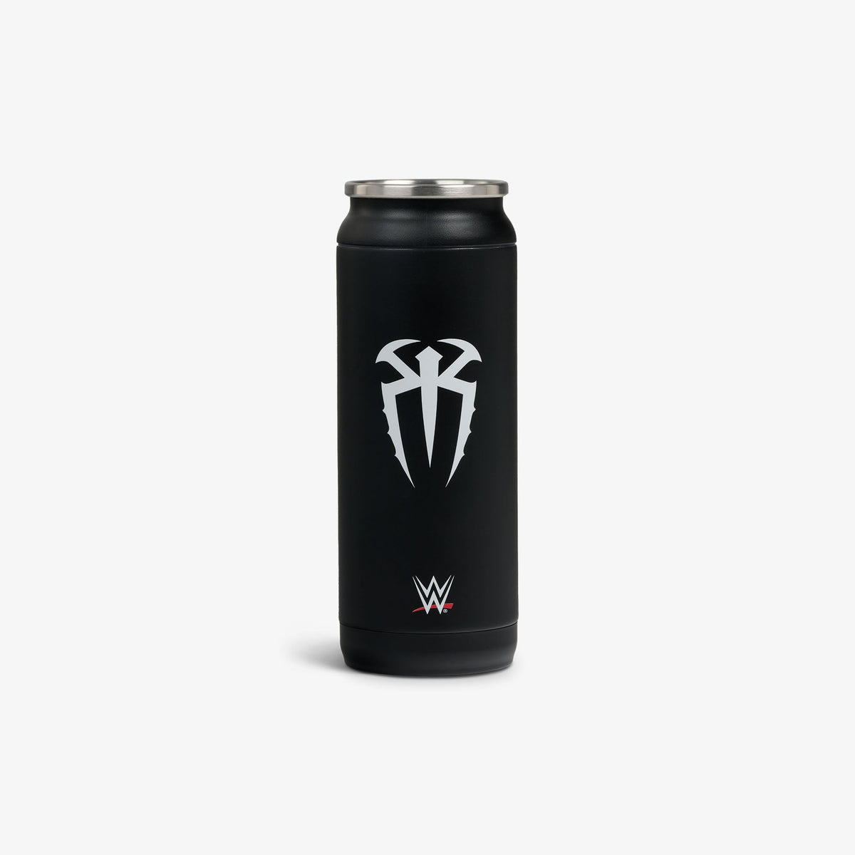 wwe-roman-reigns-16-oz-can-e0 00071682-BK.jpg