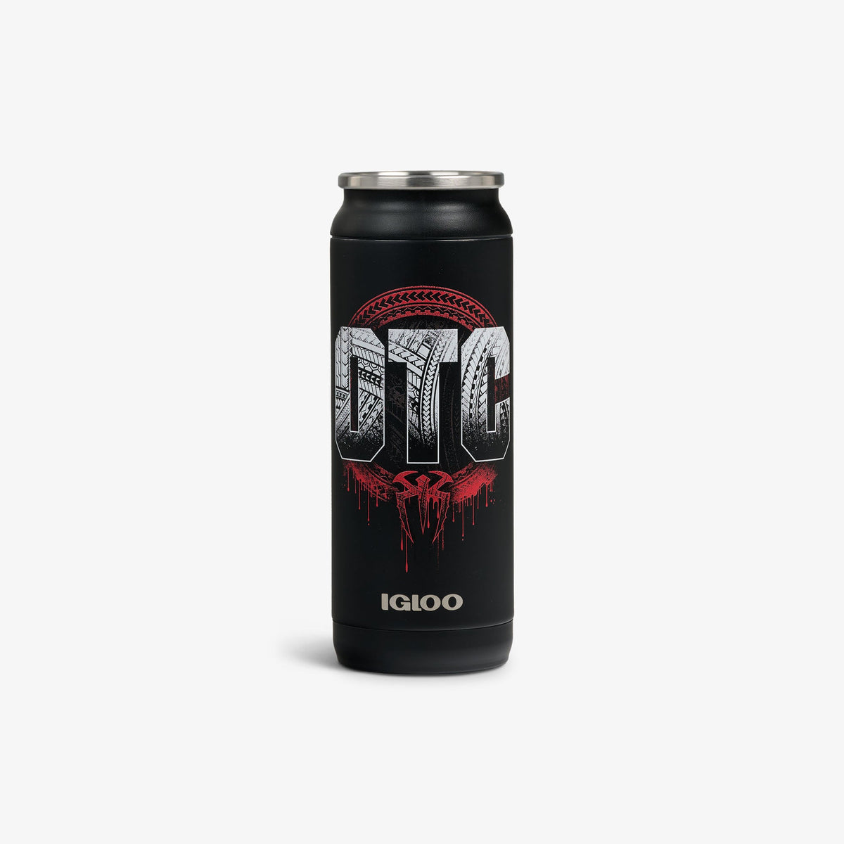 wwe-roman-reigns-16-oz-can-e0 00071682-F.jpg