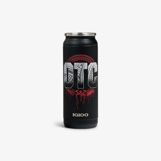 wwe-roman-reigns-16-oz-can-e0 00071682-F.jpg