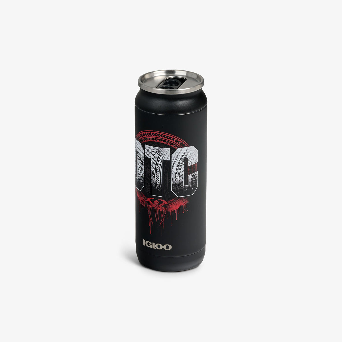 wwe-roman-reigns-16-oz-can-e0 00071682-H1.jpg