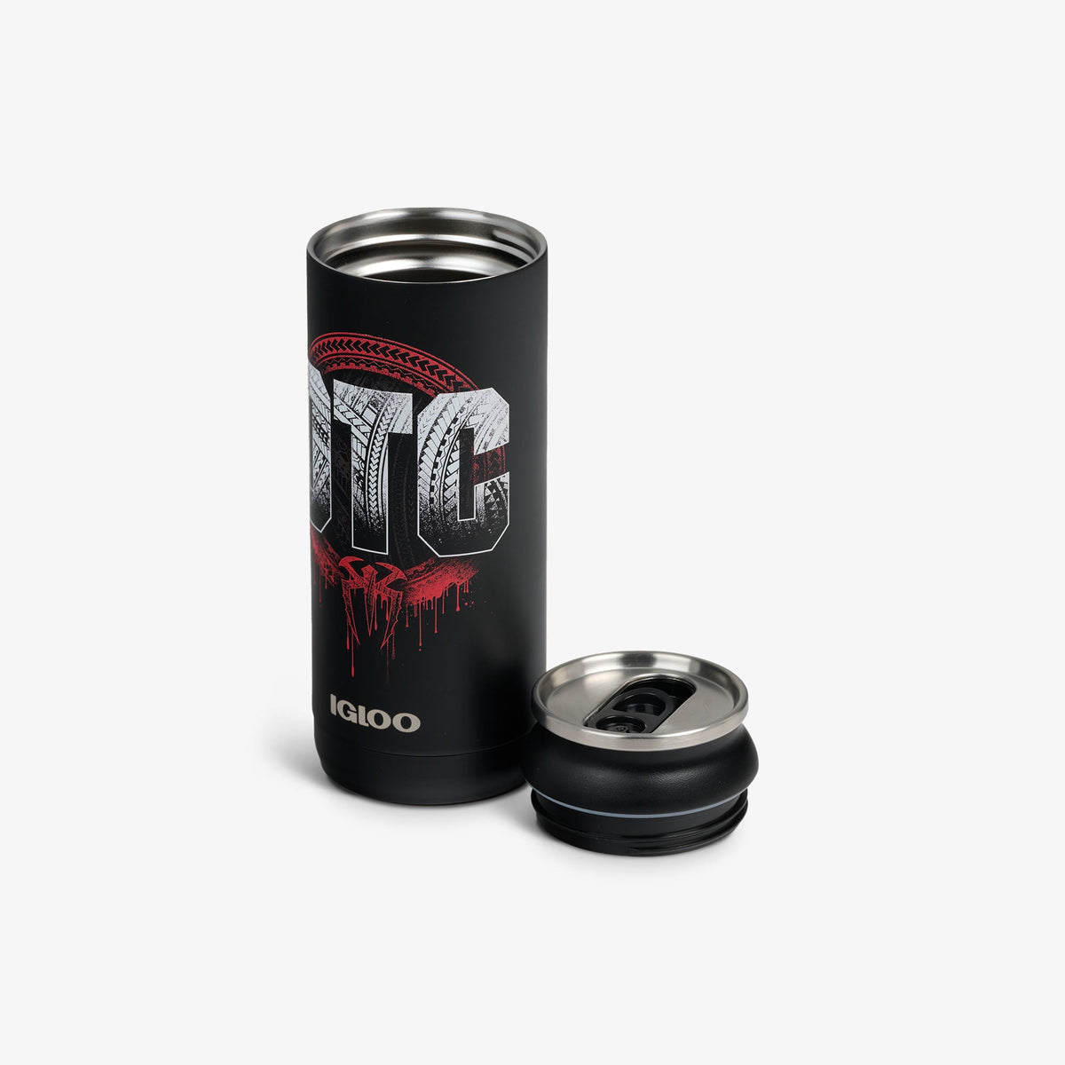 wwe-roman-reigns-16-oz-can-e0 00071682-O1.jpg