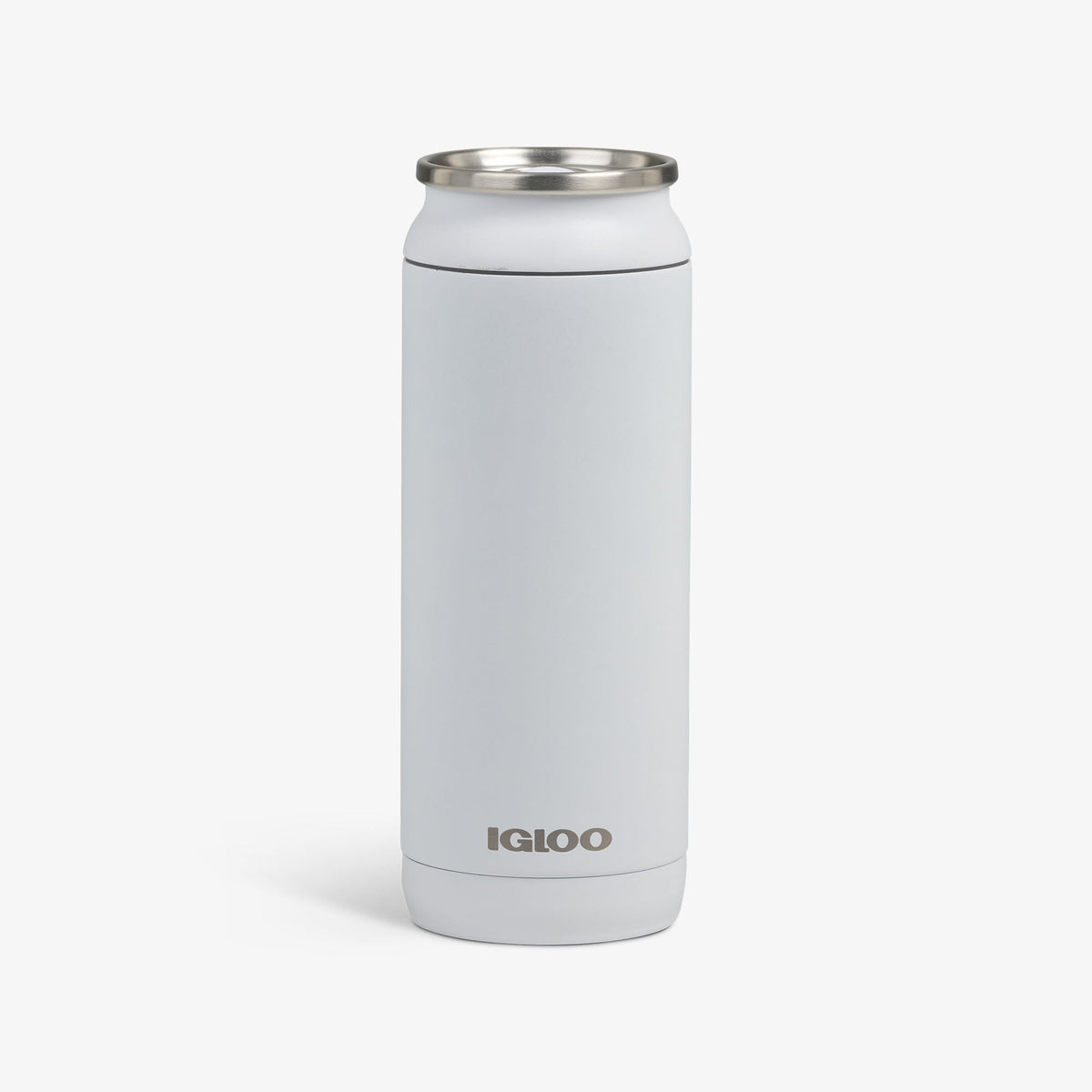 16-oz-can-o5 00071689-F_77ea6bf5-7e5b-4295-b815-9260d8f2ec6f.jpg