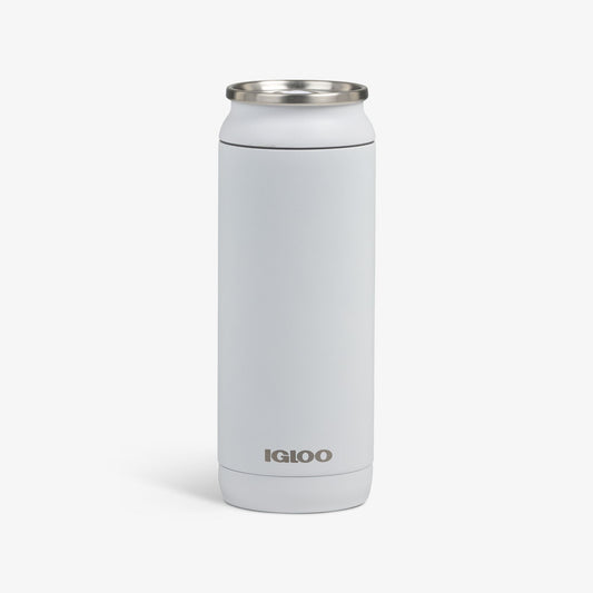 16-oz-can-o5 00071689-F_77ea6bf5-7e5b-4295-b815-9260d8f2ec6f.jpg