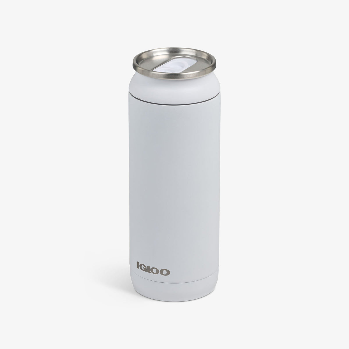 16-oz-can-o5 00071689-H1.jpg