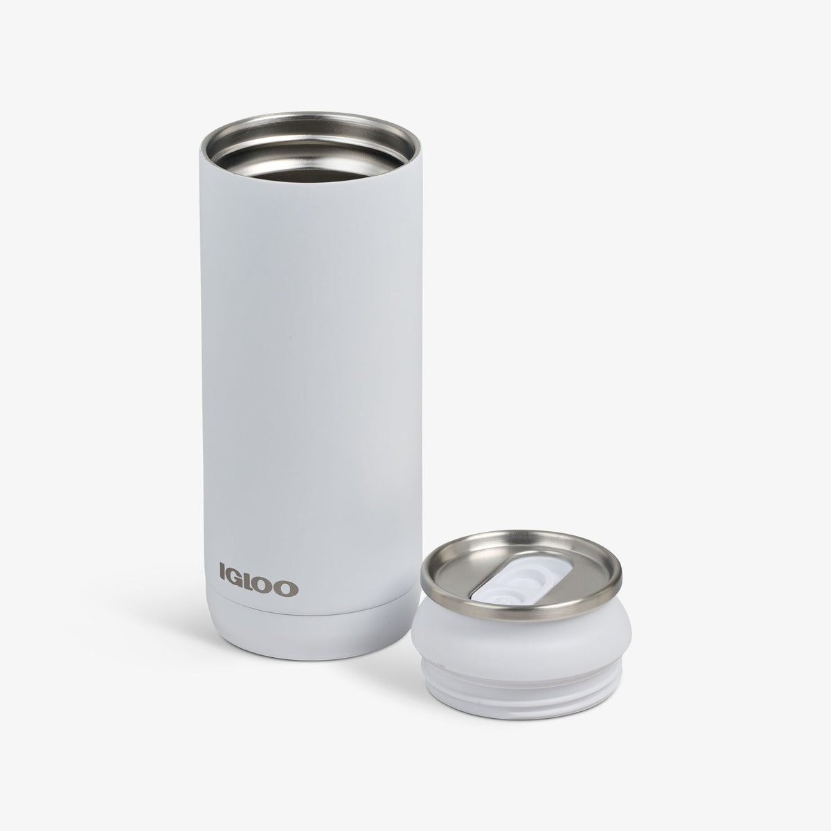 16-oz-can-o5 00071689-O1.jpg
