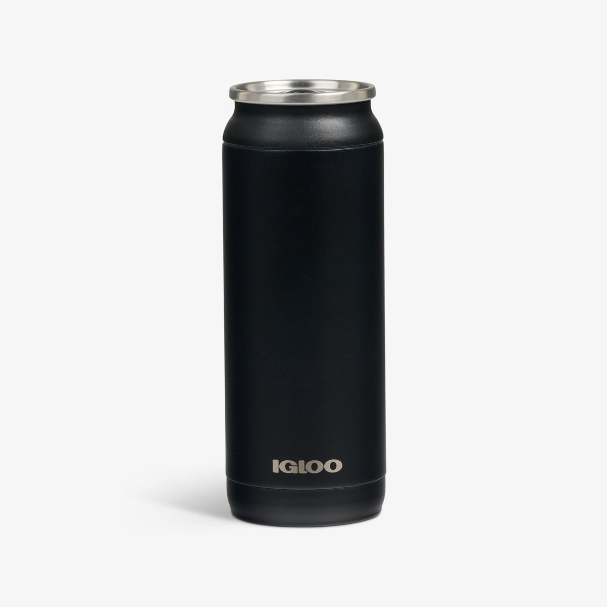 16-oz-can-o5 00071690-F_e1012eb3-1b12-4dc2-a4bd-41fc8cabcfa0.jpg