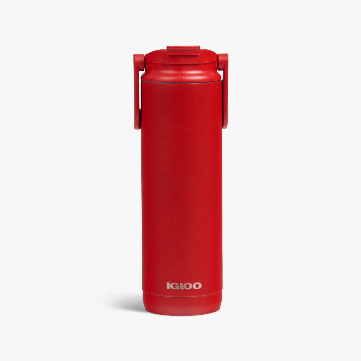 20-oz-flip-n-sip-tumbler-b8 00071692-F.jpg