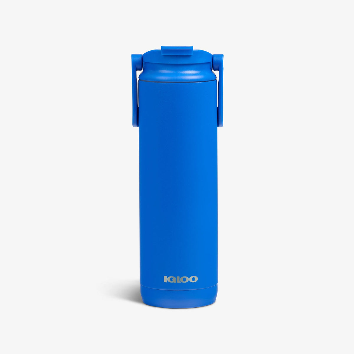 20-oz-flip-n-sip-tumbler-b8 00071693-F.jpg