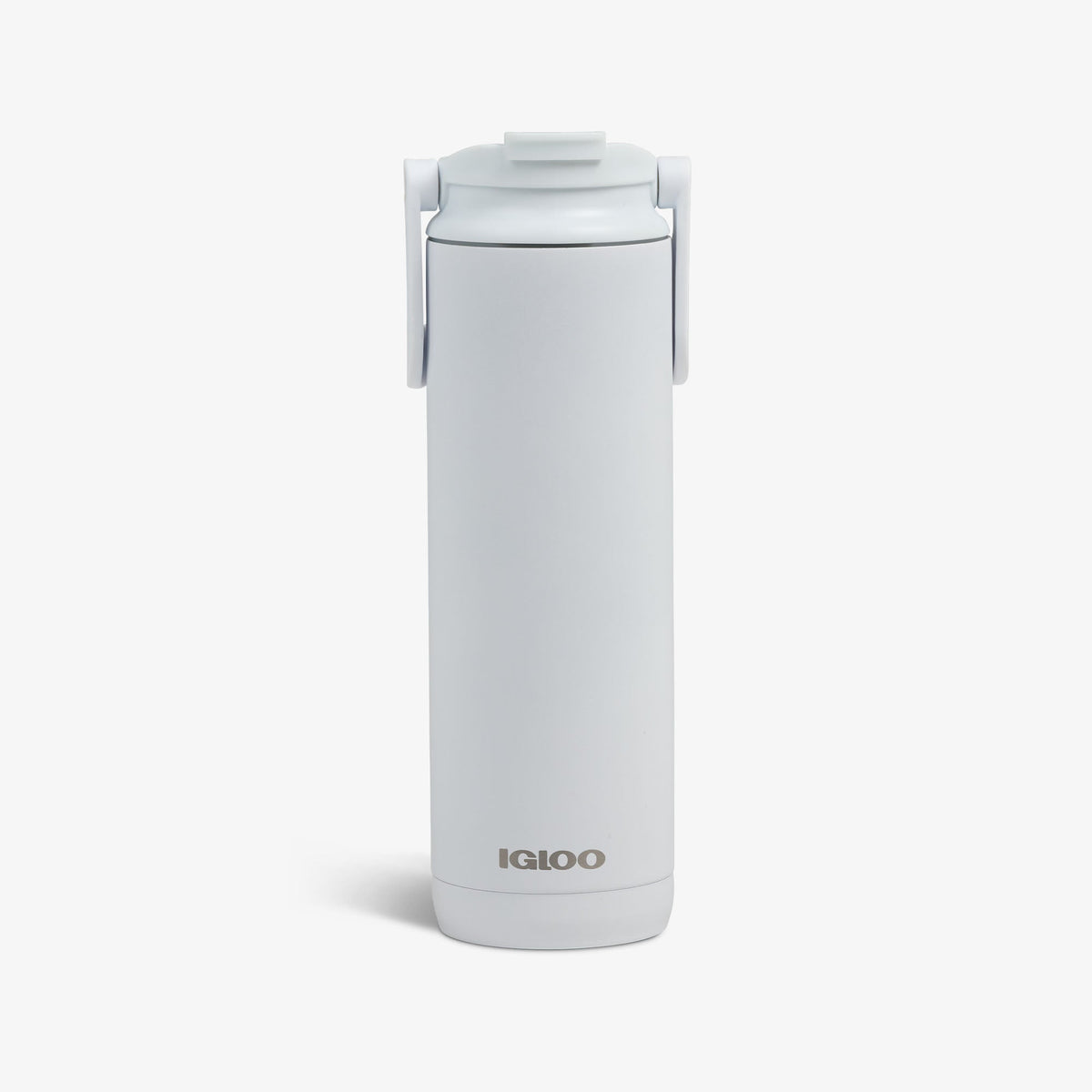 20-oz-flip-n-sip-tumbler-b8 00071694-F.jpg